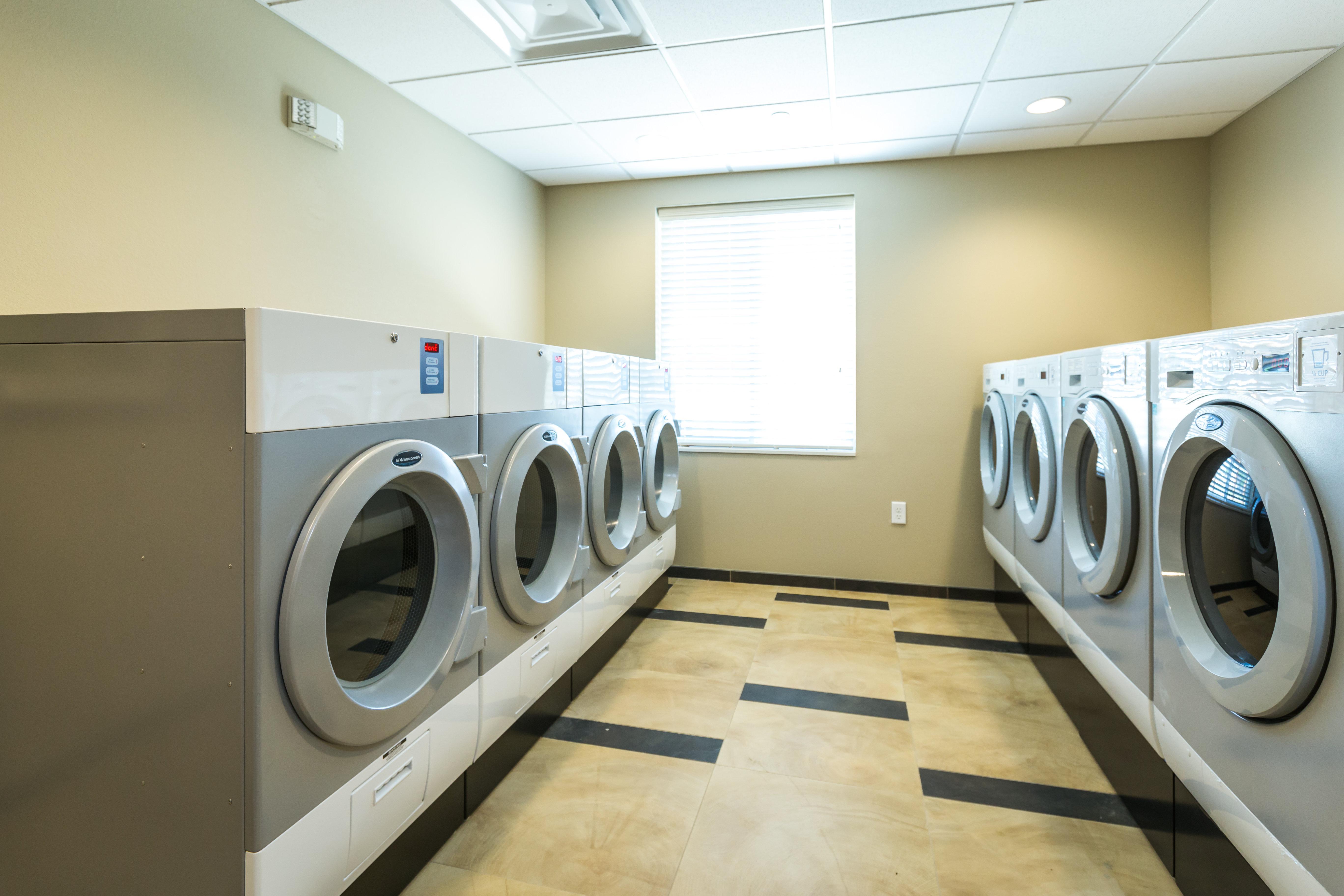 Candlewood Suites - Buda - Austin Sw By Ihg Esterno foto